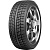 Каталог 265/40R22 106S Winter Defender Ice I-15 SUV TL от магазина Шинторг